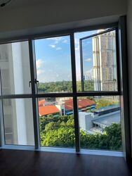 Commonwealth Drive (D3), Condominium #565762941